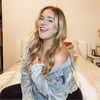 kateashley92